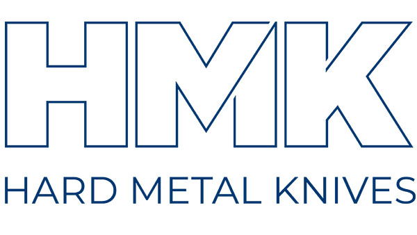 HMK logo